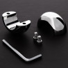 Triune Ballstretcher Oval 40mm - 454 gr